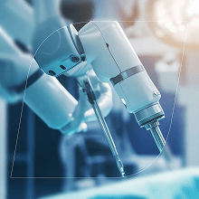 Surgical Robotics feature 1